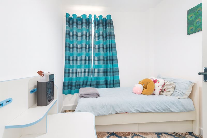 Photo 12- click for photo gallery